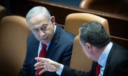 إعلام إسرائيلي: الاحتكاك مع قوات الجولاني وارد